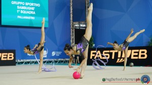 gruppo sportivo sambuche foto pagliaricci   simone ferraro lup01869 copia 